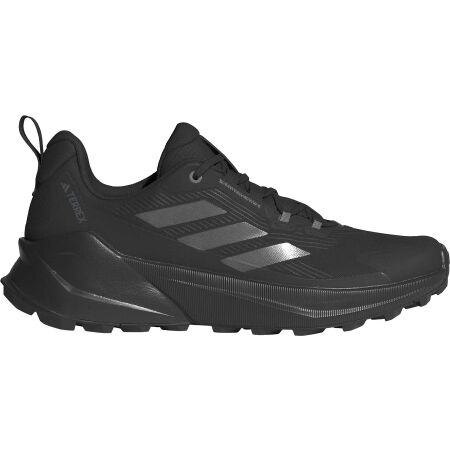 adidas TERREX TRAILMAKER 2 - Pánska outdoorová obuv