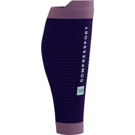 Compressport R2 3.0 - Compression calf sleeves