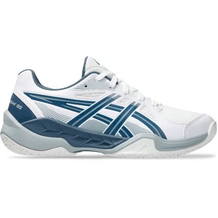 ASICS POWERBREAK FF GS - Kids’ gym shoes