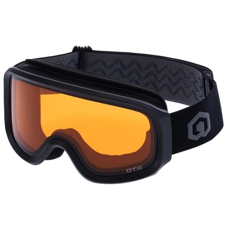 Arcore MELO2 - Ski goggles