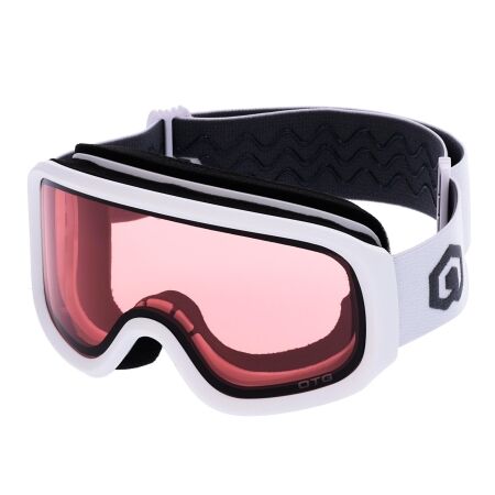 Arcore MELO2 - Women's ski goggles