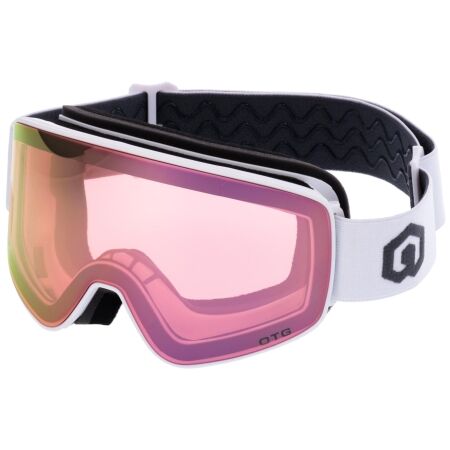 Arcore AURA - Women's ski goggles