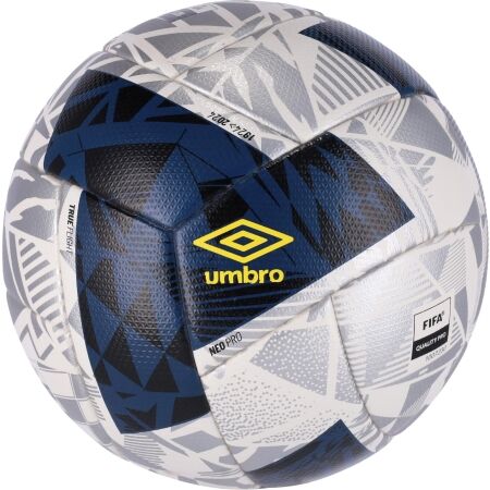 Umbro NEO SWERVE PRO - Focilabda