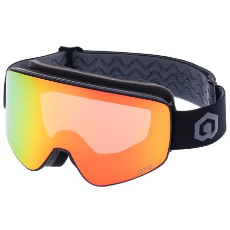 Arcore AURA - Ski goggles