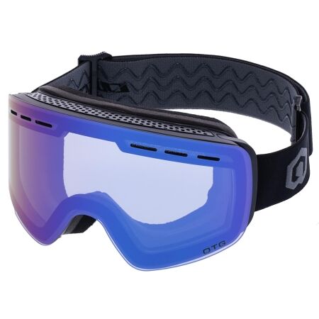 Arcore HOLLOW - Ski goggles