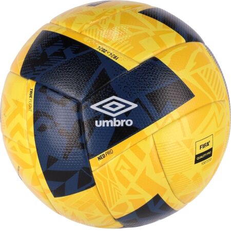 Umbro NEO SWERVE PRO - Focilabda