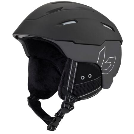 Bolle CLIFF M - Skihelm