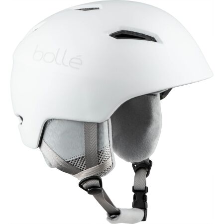 Bolle B-STYLE 2.0 S - Lyžařská helma