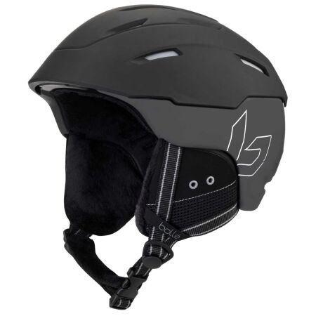 Bolle CLIFF L - Skihelm