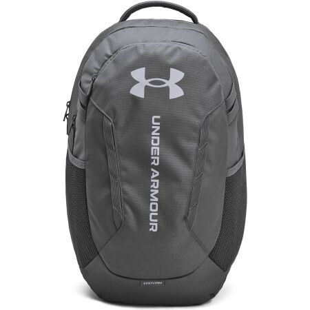 Under Armour HUSTLE 6.0 - Urban backpack