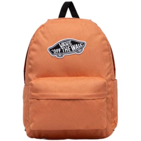 Vans OLD SKOOL CALSSIC - Rucksack