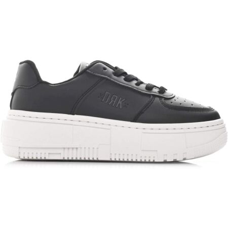 DRK BOMBSHELL - Women's sneakers