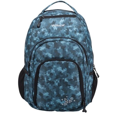 Willard BART 35 - Urban backpack