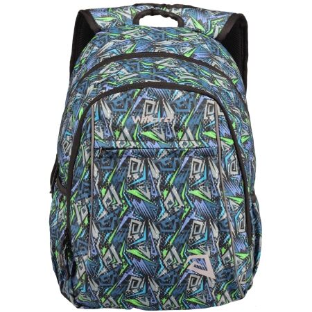 Willard SCHOOL 25 - School backpack