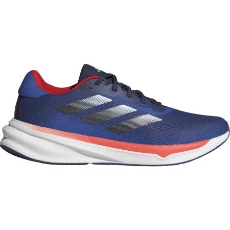 adidas SUPERNOVA  STRIDE M - Men's running shoes