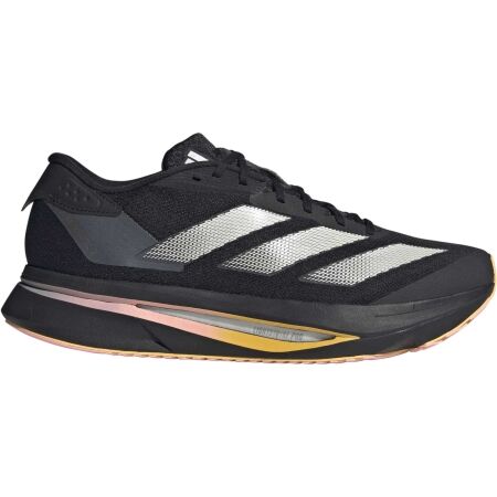 adidas ADIZERO SL2 M - Pánská běžecká obuv