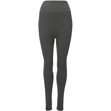 Willard MAMON - Női meleg leggings