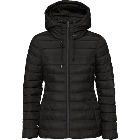 Willard VERINA - Women’s lightweight quilted jacket