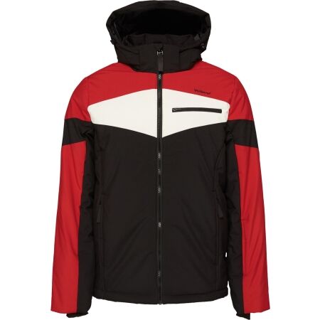 Willard STICK - Men's ski jacket