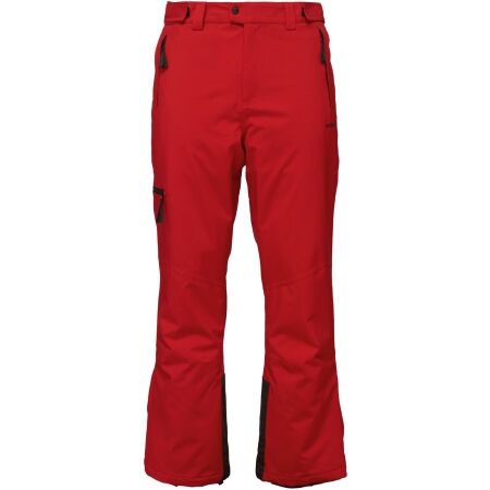 Willard STANER - Men's ski trousers