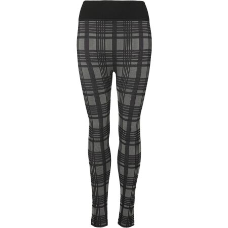 Willard PRUZA - Isolierte Damen-Leggings