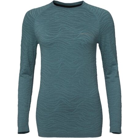 Arcore LAPIS - Women’s long sleeve thermal-shirt