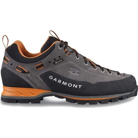 GARMONT DRAGONTAIL MNT GTX - Men's trekking shoes