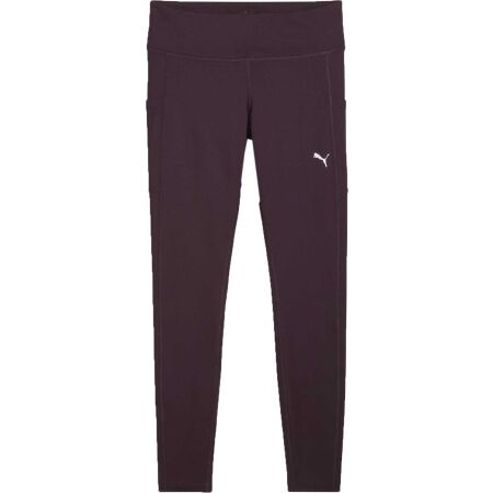 Puma RUN FAVORITES VELOCITY FL TIGHT - Women's leggings