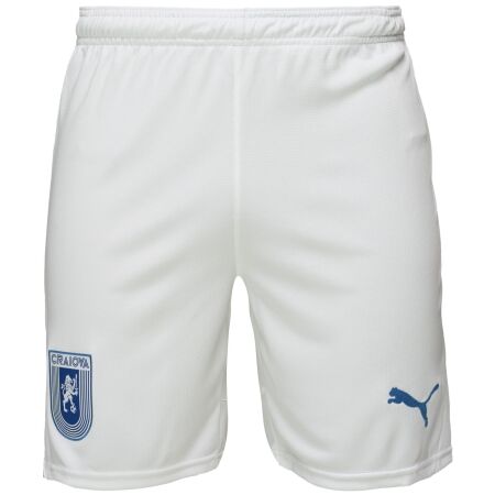 Men’s football shorts