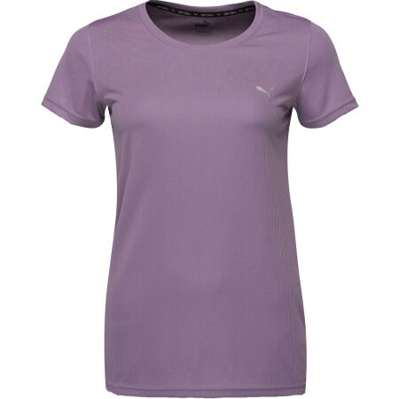 Puma PERFORMANCE TEE - Damenshirt