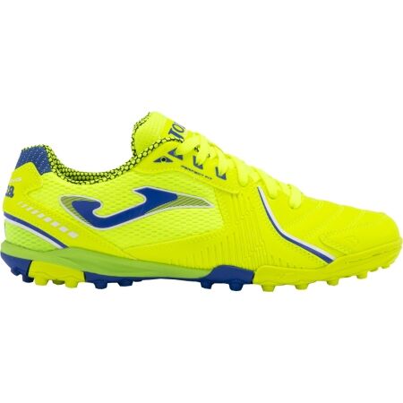 Joma DRIBLING TF - Men's turf boots