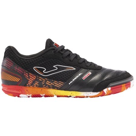 Joma MUNDIAL - Men's gym shoes