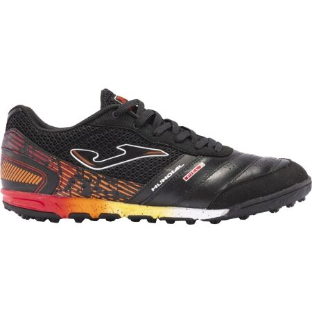 Joma MUNDIAL TF - Men’s turf football boots