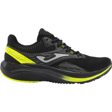 Joma R. ACTIVE - Men's running shoes