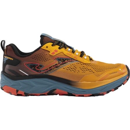 Joma TK.TUNDRA MEN - Men's running shoes