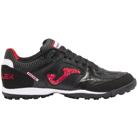 Joma TOP FLEX TF - Men’s turf boots