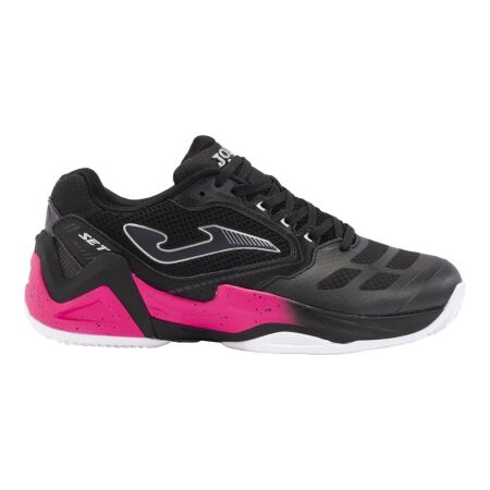 Joma SET - Men’s tennis shoes