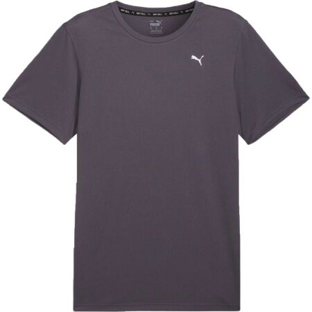 Puma PERFORMANCE SS TEE M - Férfi póló