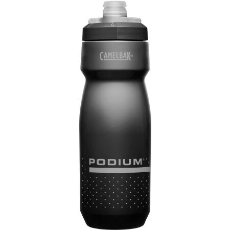 Camelbak PODIUM 0,71L - Kulacs