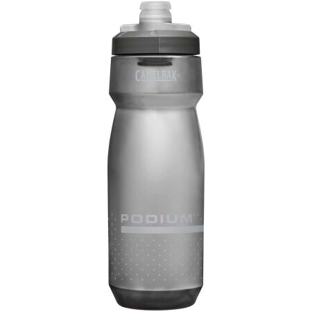 Camelbak PODIUM 0,71L - Bottle