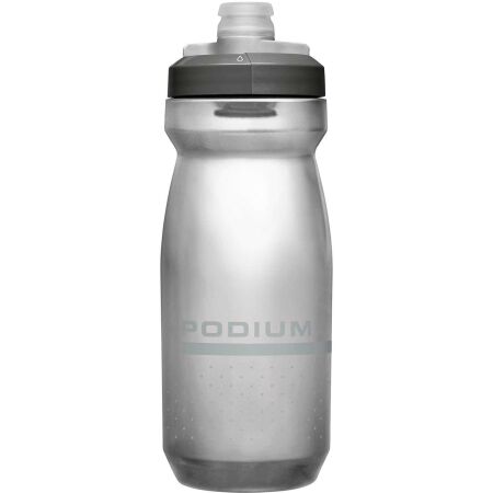 Camelbak PODIUM 0,62L - Sticlă