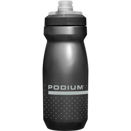 Camelbak PODIUM 0,62L - Бутилка