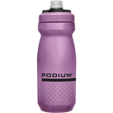 Camelbak PODIUM 0,62L - Boca