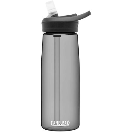 Camelbak EDDY+ 0,75L - Boca