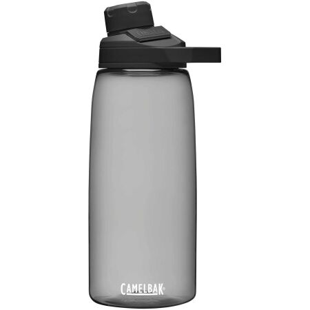 Camelbak CHUTE MAG 1L - Kulacs