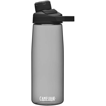 Camelbak CHUTE MAG 0,75L - Láhev