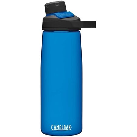 Camelbak CHUTE MAG 0,75L - Bottle