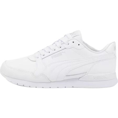 Puma ST RUNNER V3 L JR - Freizeitschuhe für Junioren