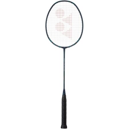 Badmintonová raketa