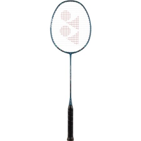 Yonex NANOFLARE 800 PRO - Bedmintonová raketa